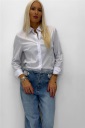 camicia basica office
